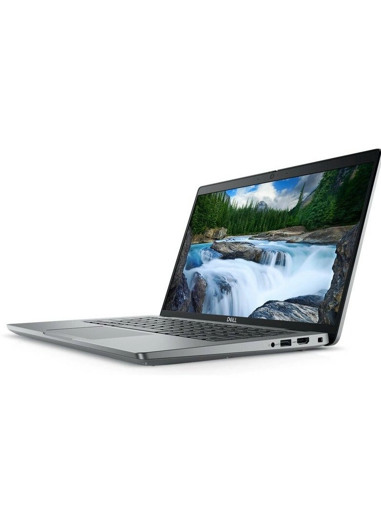 Latitude 5440 840T3 - 14'' i7-1365U 16GB 512GB SSD