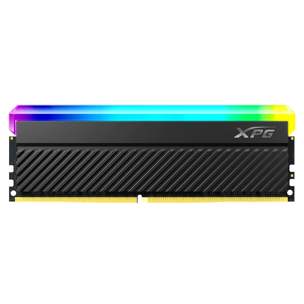 XPG SPECTRIX D45G - 16GB 3600MHz DDR4