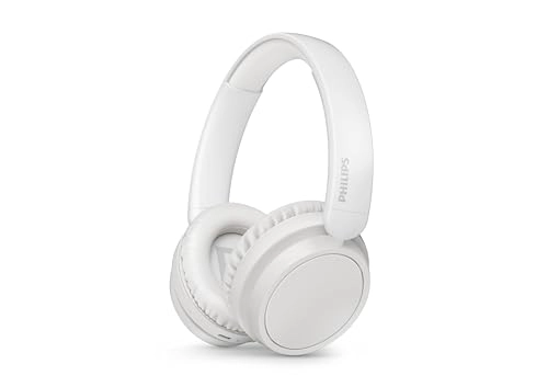 TAH5219BK Wireless Headphone