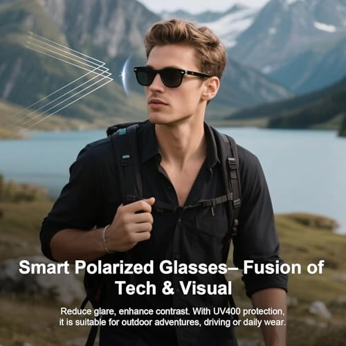 MZ08 - Bluetooth IPX5