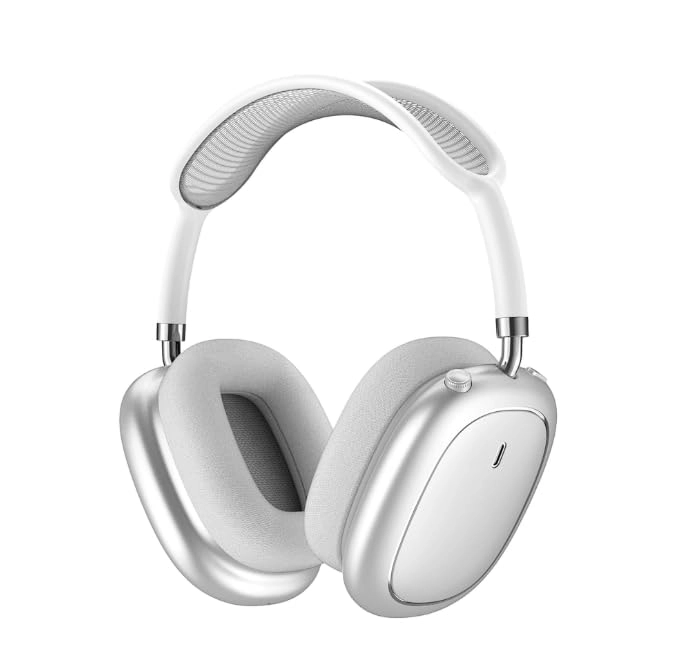 Openbuds Wearable Stereo - Wireless Earbud