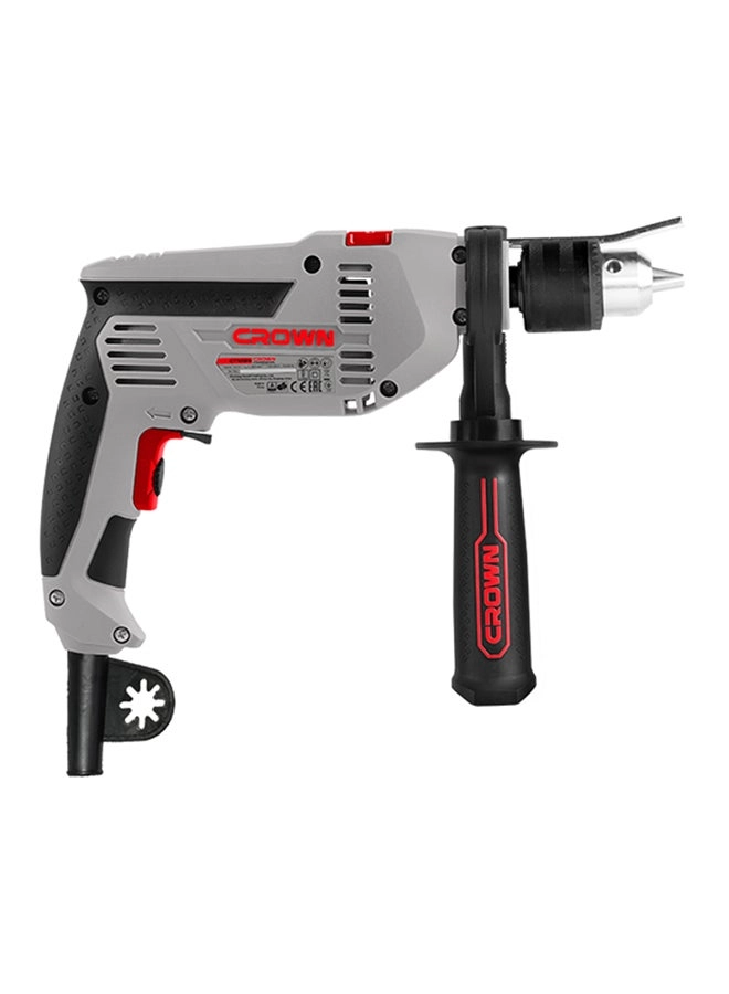 CT10129 Impact Drill - 13 mm 750 Watt