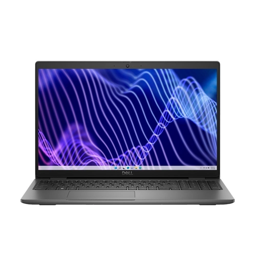 SSR COMPUTERS TRADING LLC Latitude 3540 - 15.6'' Core i5-1335U 8GB DDR4 256GB SSD