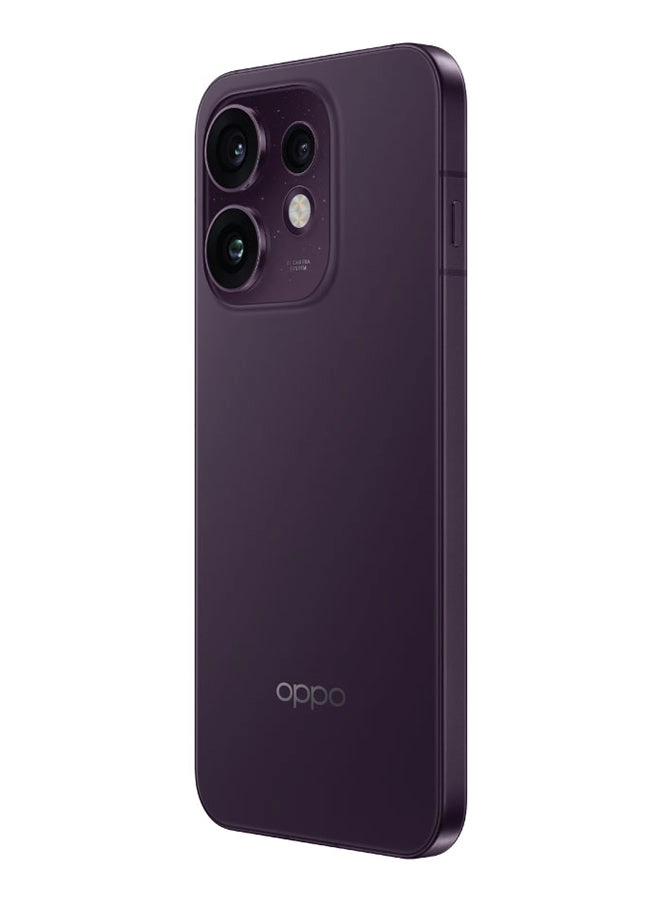 Reno 16 12GB 256GB + Bubble + Enco Buds3 Pro + Magnetic Case