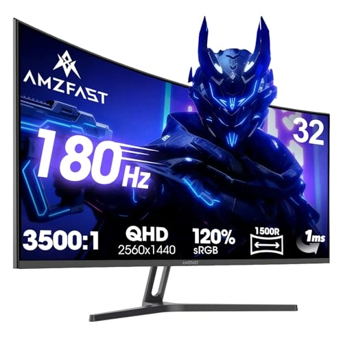 AMZG24X1W - 24 Inches 1920x1080
