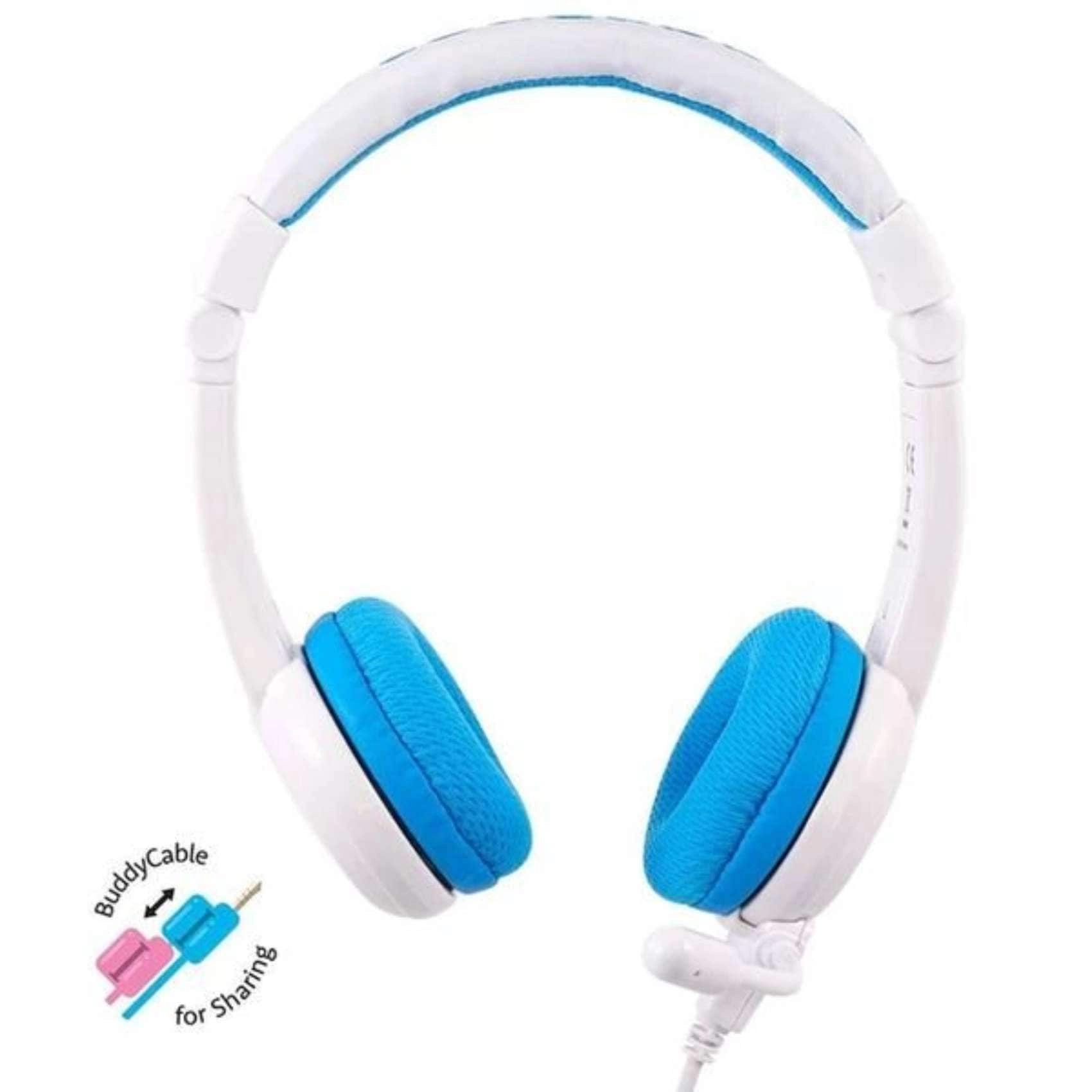 School+ Wired Headset