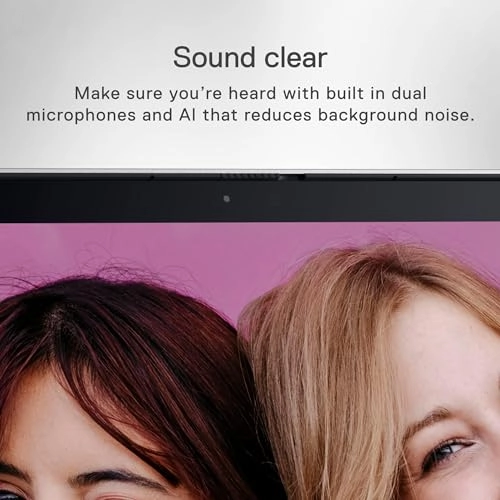 Inspiron 7420 X360 - 14 inch Core i7-1255U 16 gigabyte DDR4 512 gigabyte SSD