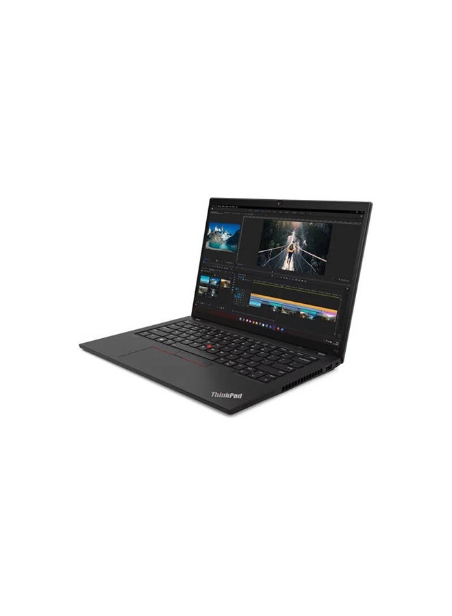 ThinkPad T14 - 14'' i5-1335U 16GB DDR4 512GB SSD