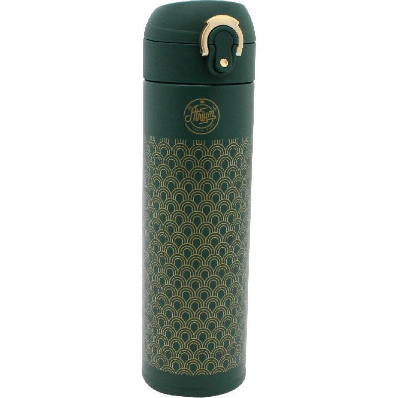 Stainless Steel Tumbler - 360ml