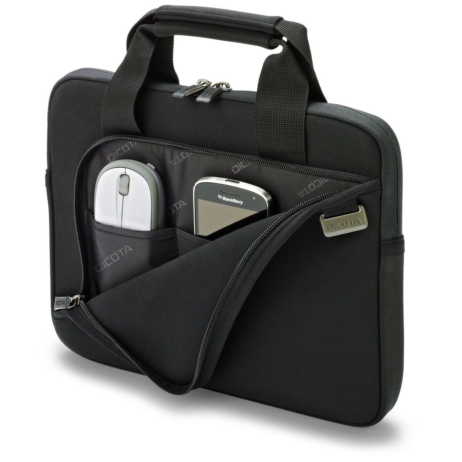 Smart Skin Notebook CarryCase for Laptop - Back Case 14 Inches