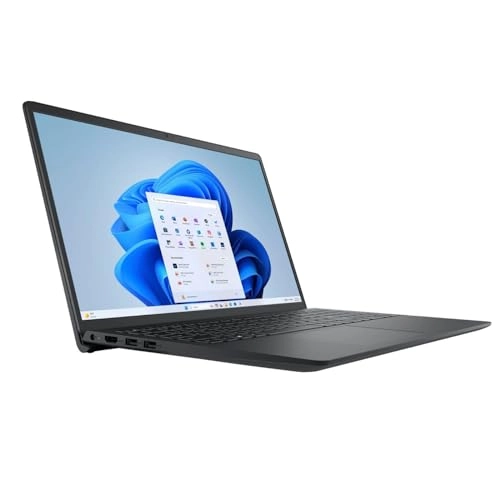 Inspiron 15 3000 3520 - 15.6'' Core i5-1235U 16GB DDR4 1TB SSD