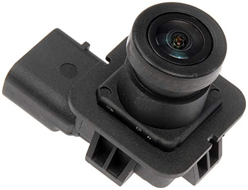 590-416 - RCA 1080p