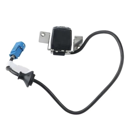 Rear View Backup Camera