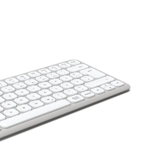 WK-500 - DE Wireless