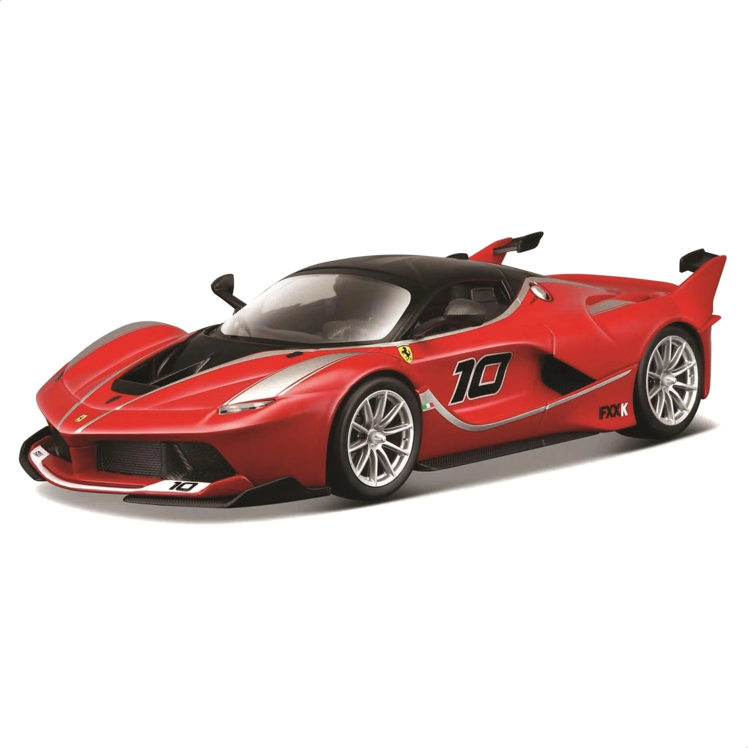 Bburago FXX K 1:24 1 pcs