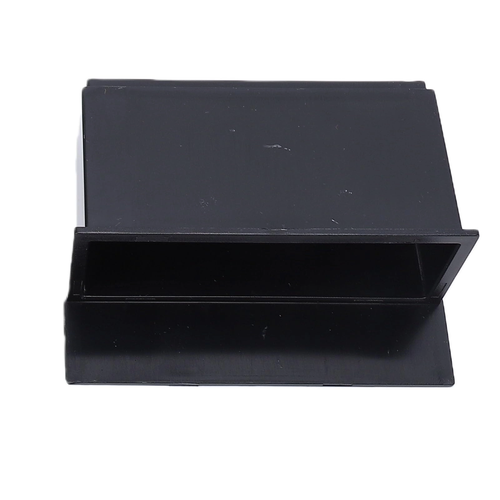 Haofy RV Range Hood - 20.47 Inch
