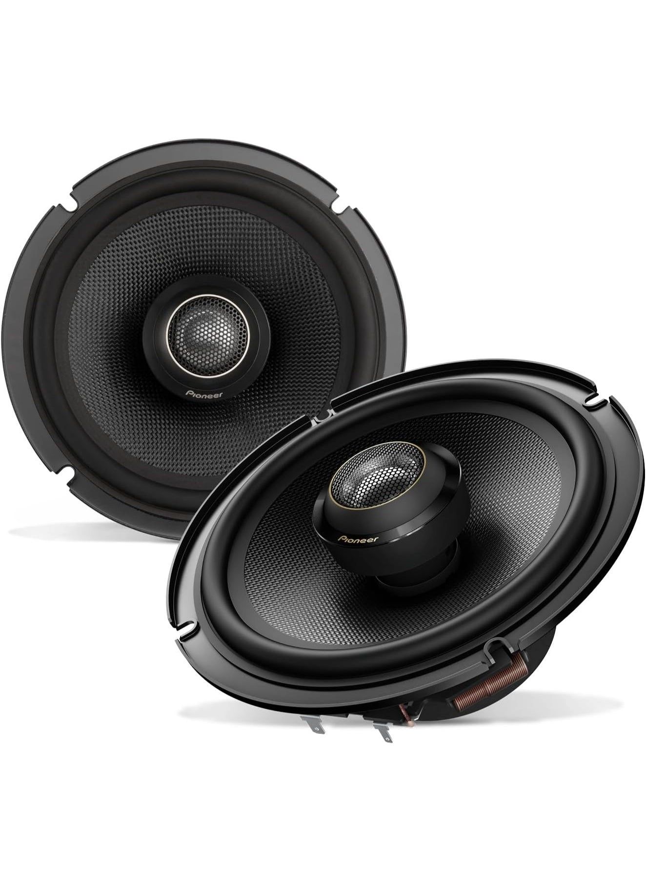 TS-Z65F