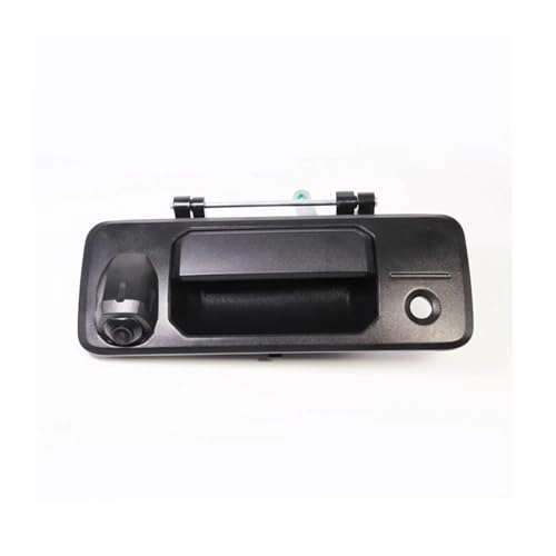 Rear View Camera - Night vision HD