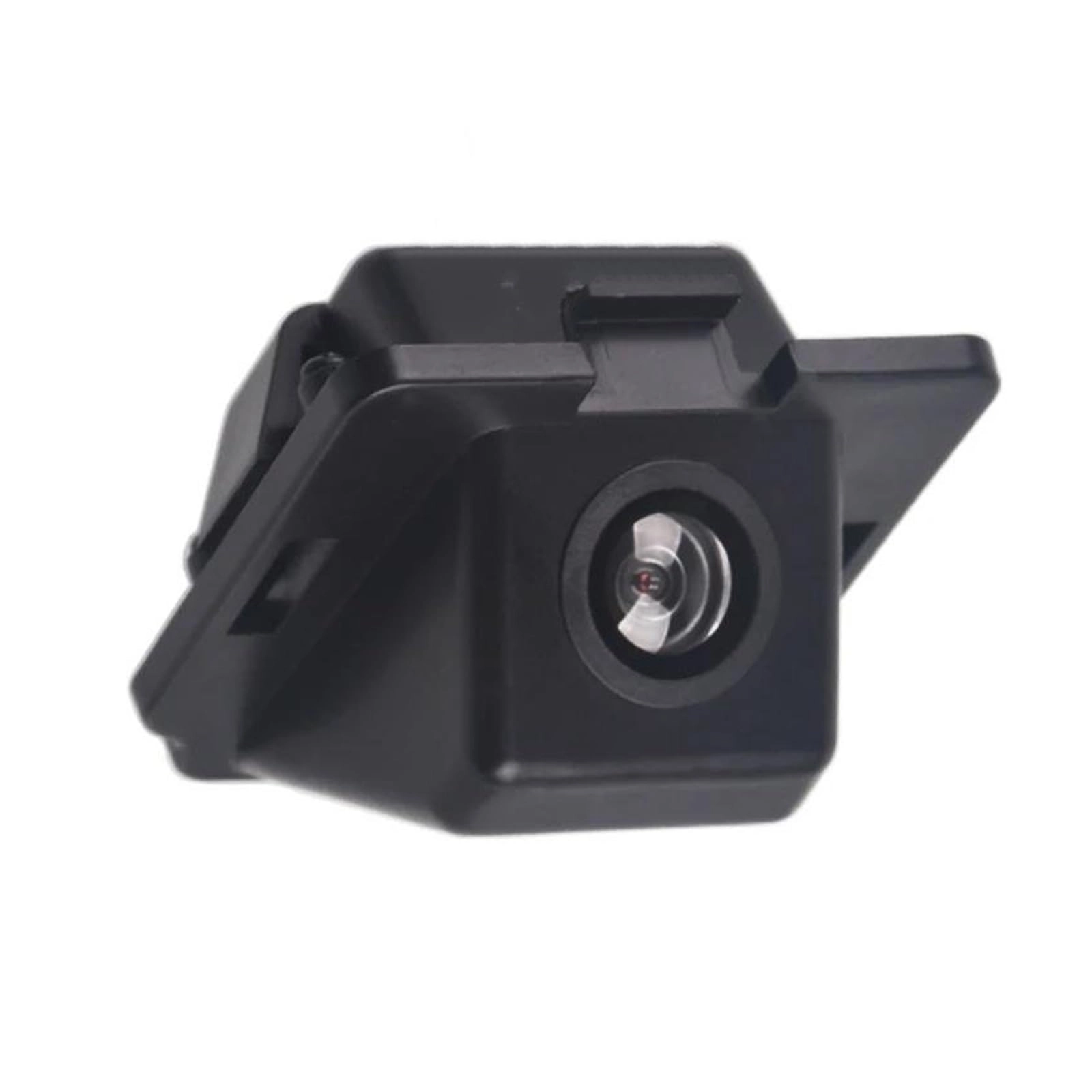 Rear View Parking Camera - Night vision 728(H) * 492(V)