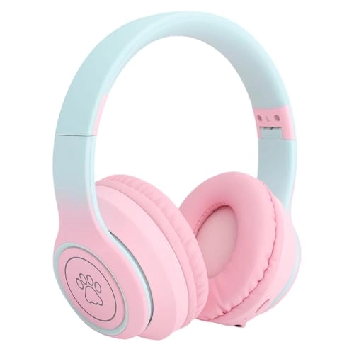 vz92k386as-12 Wired Headphone