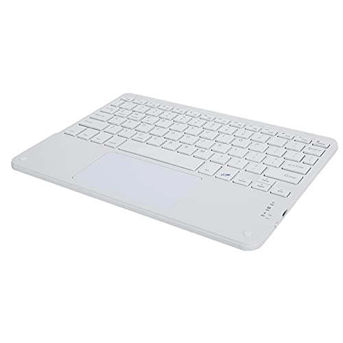 Wireless Bluetooth Keyboard - US Wireless