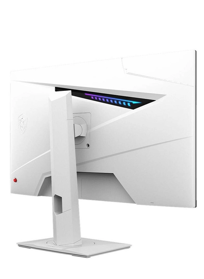 MAG 274QRF QD E2 - 27 inch 2560 X 1440