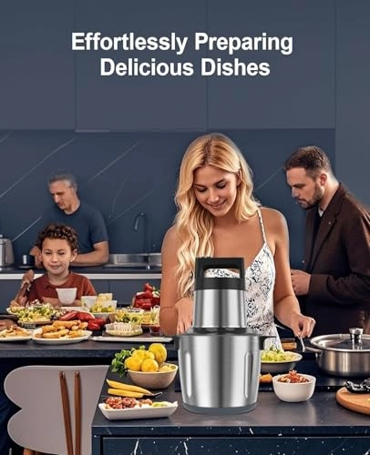 SK-666666 - 10L Electric