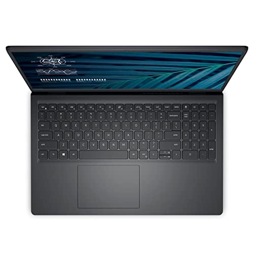 Vostro 3520 - 15.6'' 512GB SSD 8GB Core i5-1235U