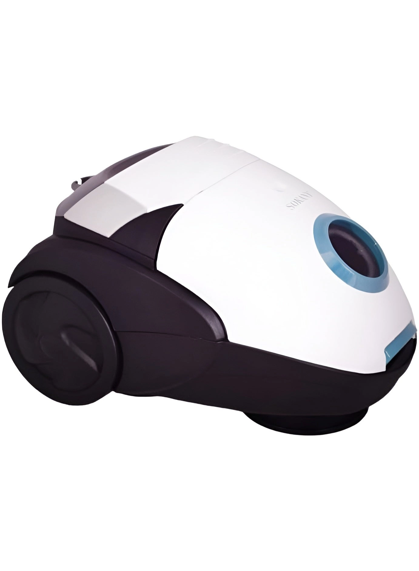 Vacuum Cleaner (Sk-3383)