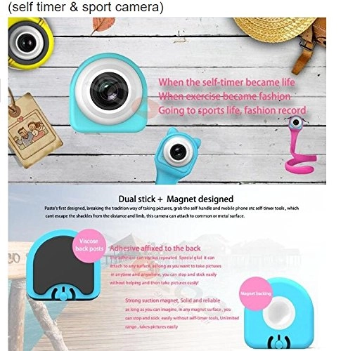 BWPODOG1 - 1080p 30FPS