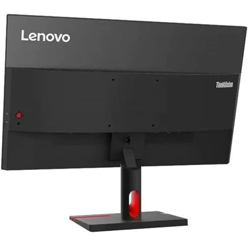 S24i-30 - THINKVISION S24I 23.8" 1920 x 1080