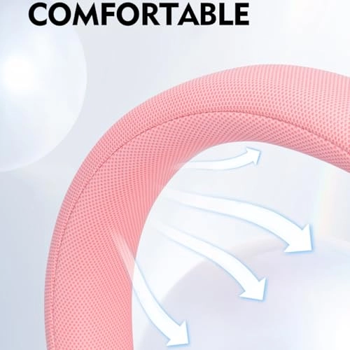 B36 Wireless Headset