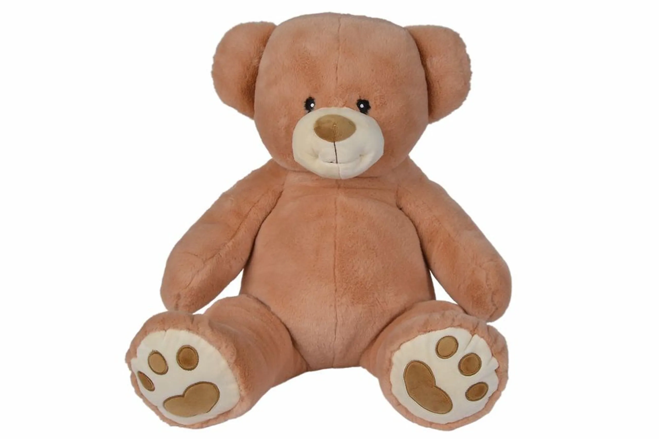 Nicotoy Panda Bear - 41 cm