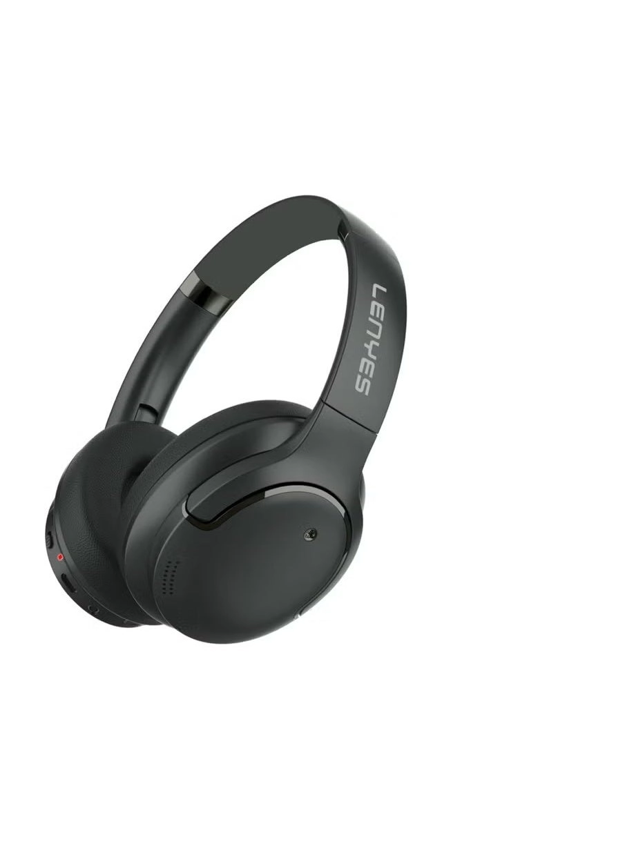 Lenyes LH61 - Wireless Headphone