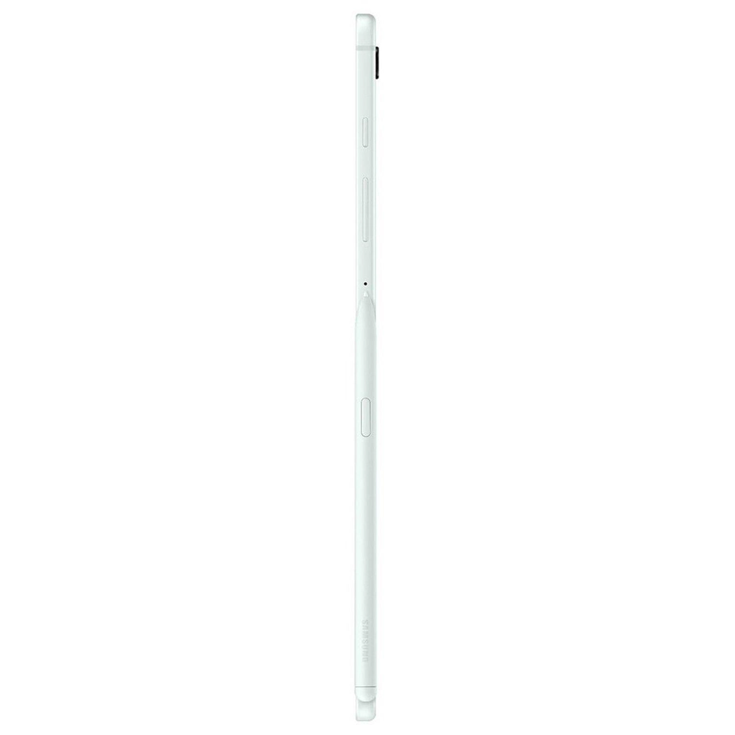 Galaxy Tab S6 Lite - 64GB 10.4"