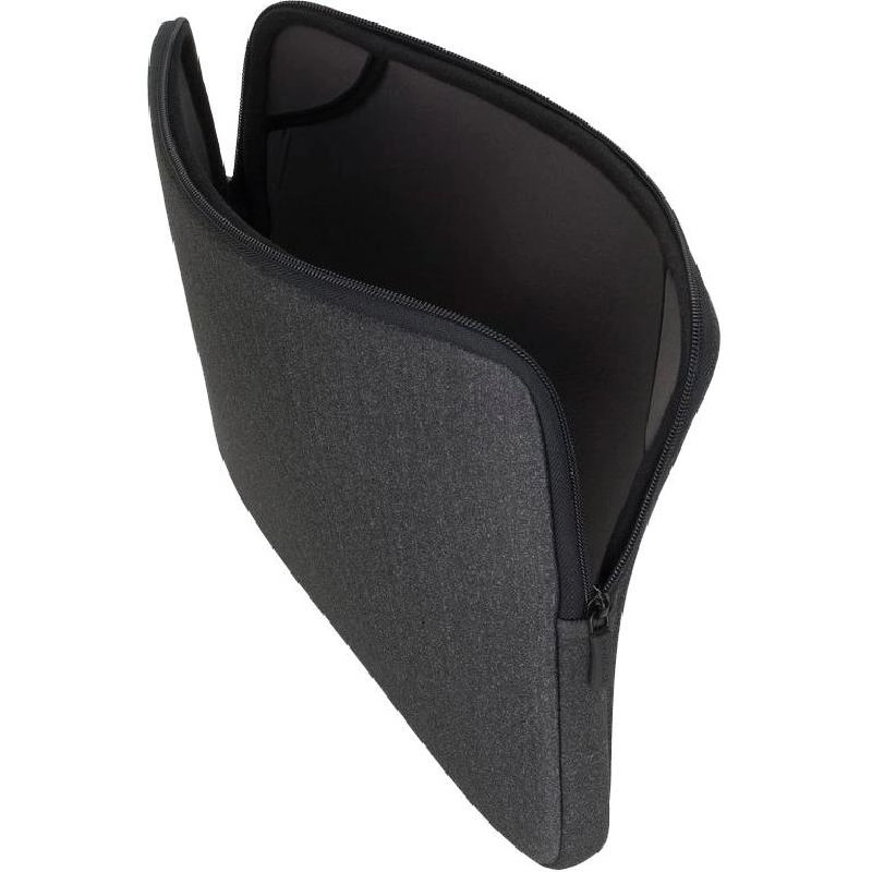 Anti-shock Laptop Sleeve for 13.5"/13.9"/14" Laptop