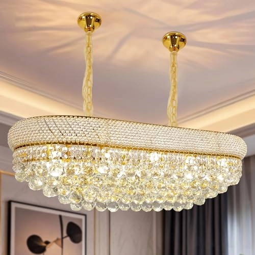 LT-X167-T88 - 2700K 4500K 6500K