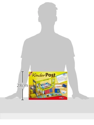 Kinderpost (606011236)