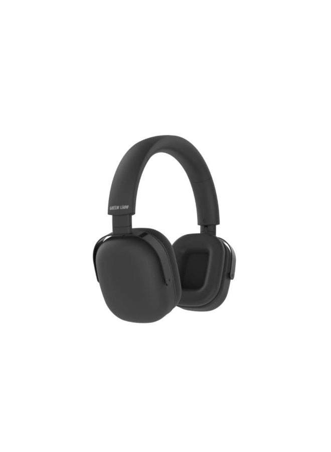 Santiago Wireless Headphone