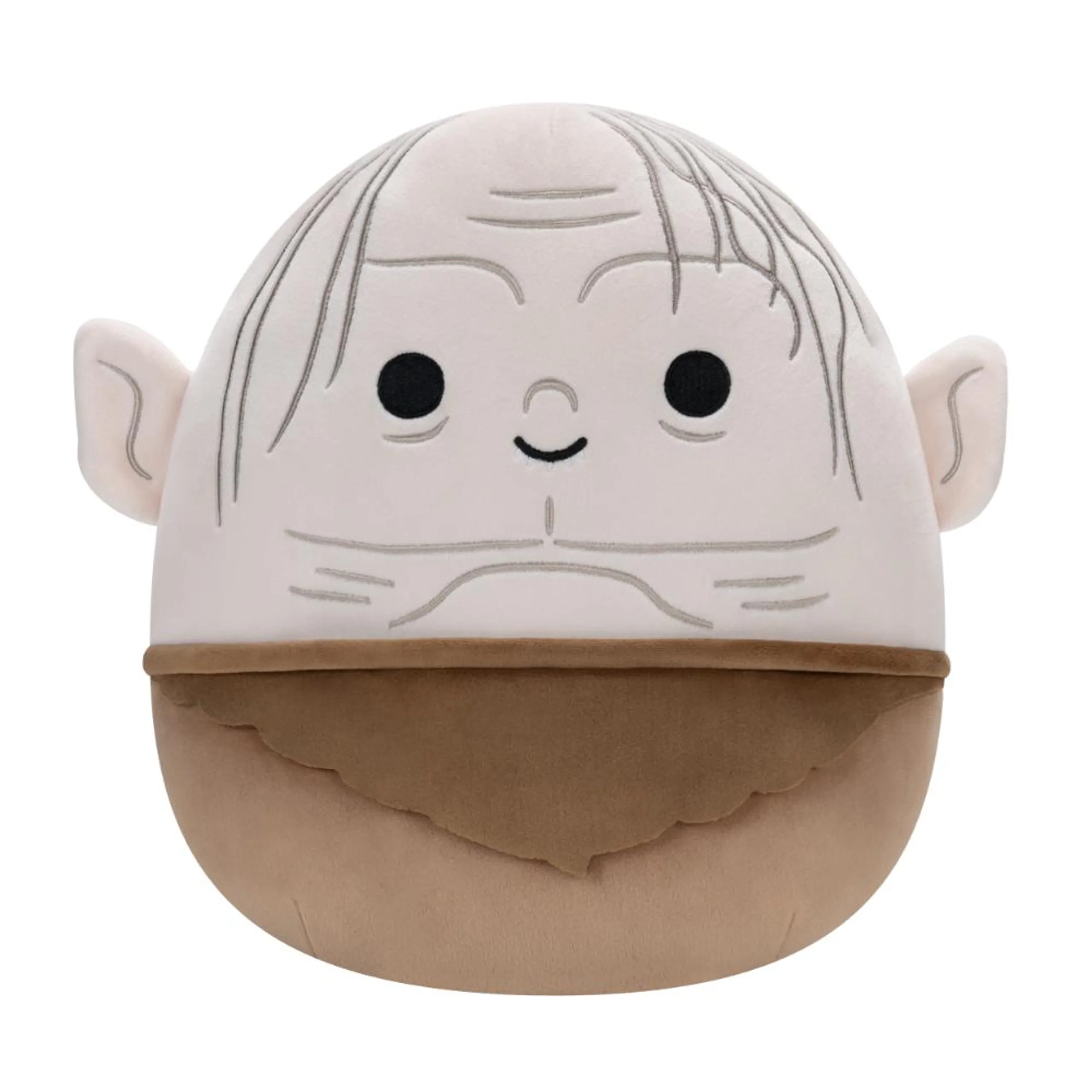 Squishmallows Gollum Plush 20 cm