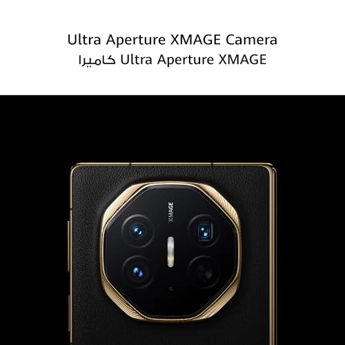 Mate XT - 16 gigabyte 1000 gigabyte