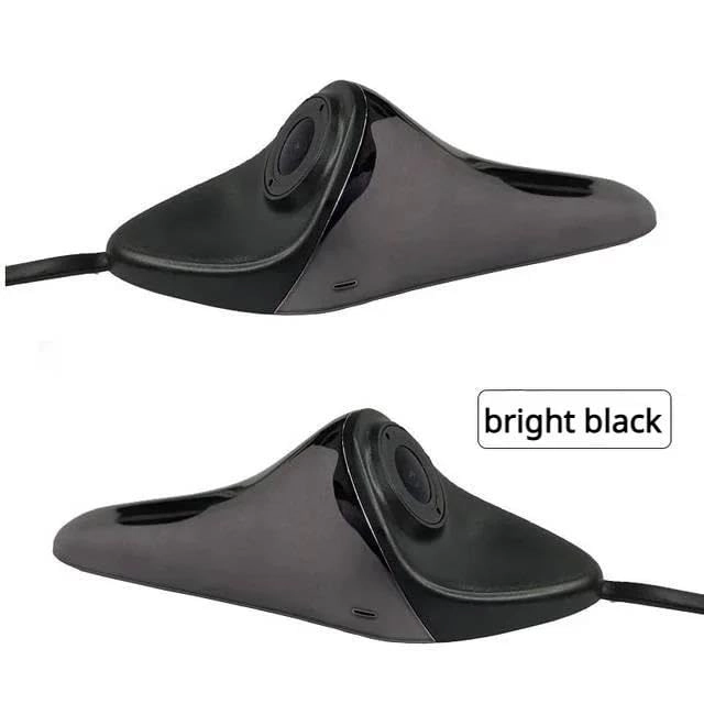 Rear View Camera - Night Vision 1080p*720p