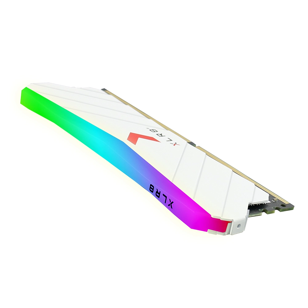 XLR8 - 8GB 3200MHz DDR4