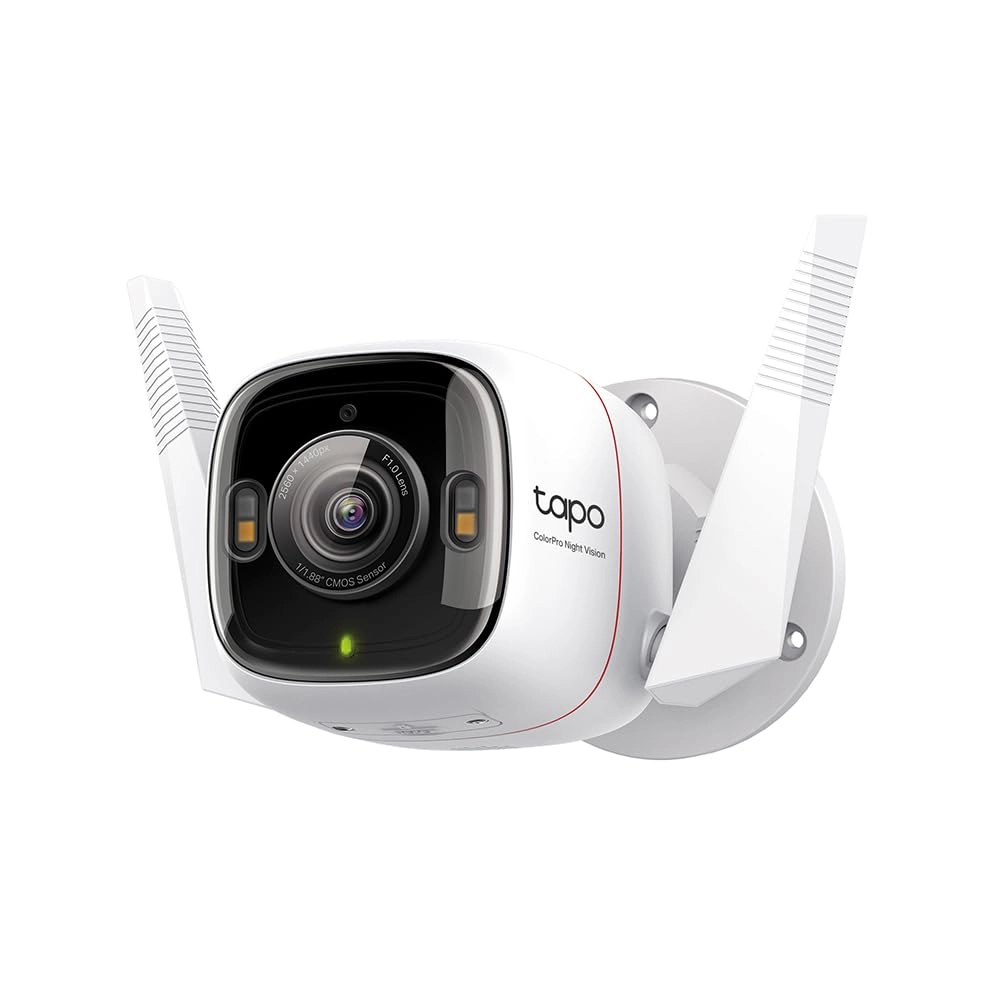 TP-Link C325WB