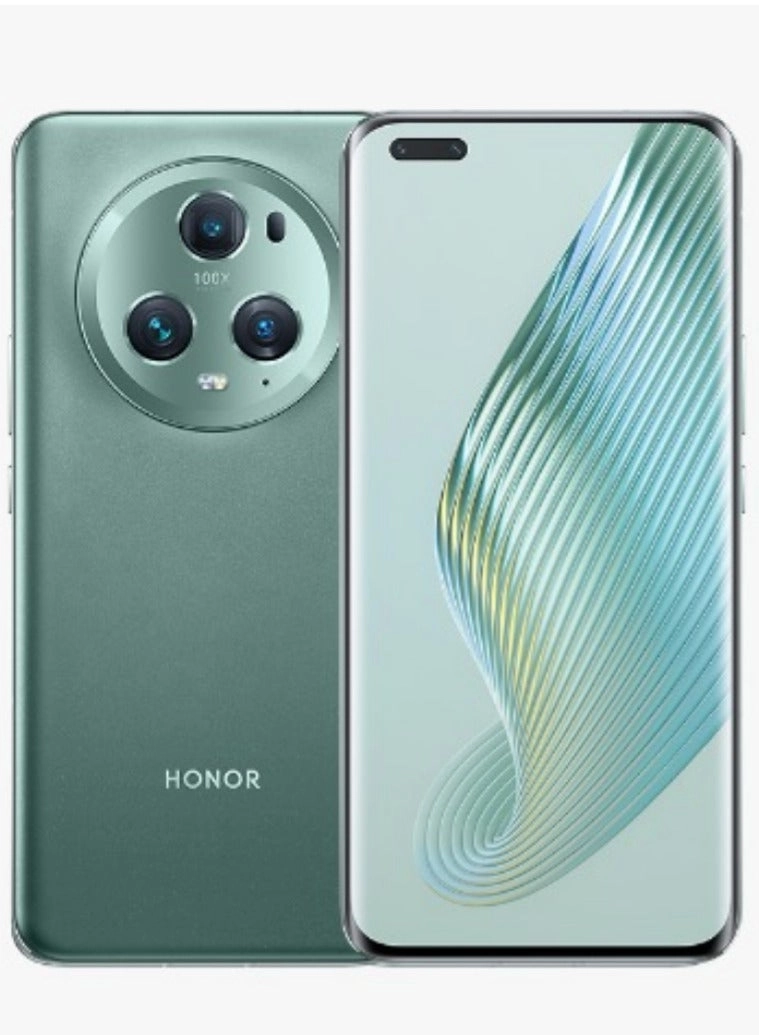 Honor Magic5 Pro - 12GB 256GB