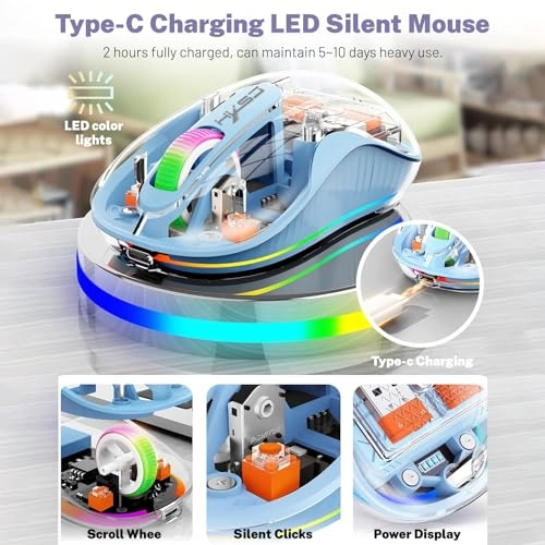 M333 - Bluetooth USB