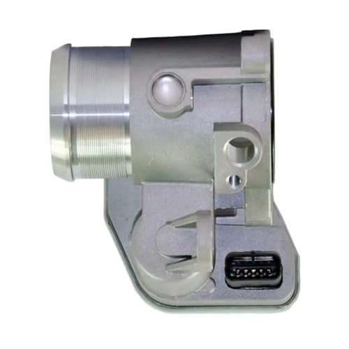 Rear View Camera - Night vision