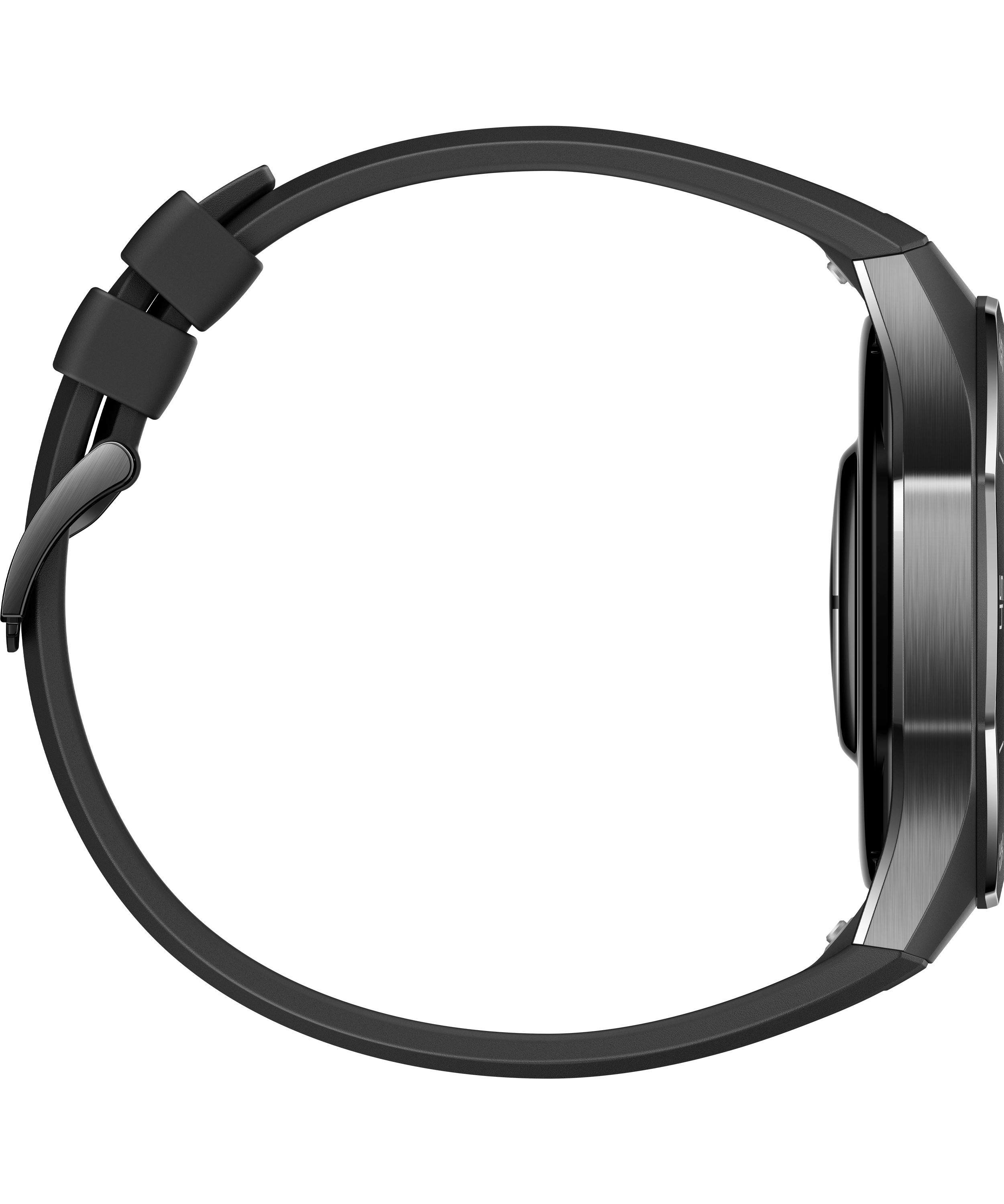 Watch GT5 Pro 46mm Titanium