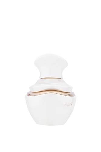 Pinnace Noir Eau de Parfum - 100ml