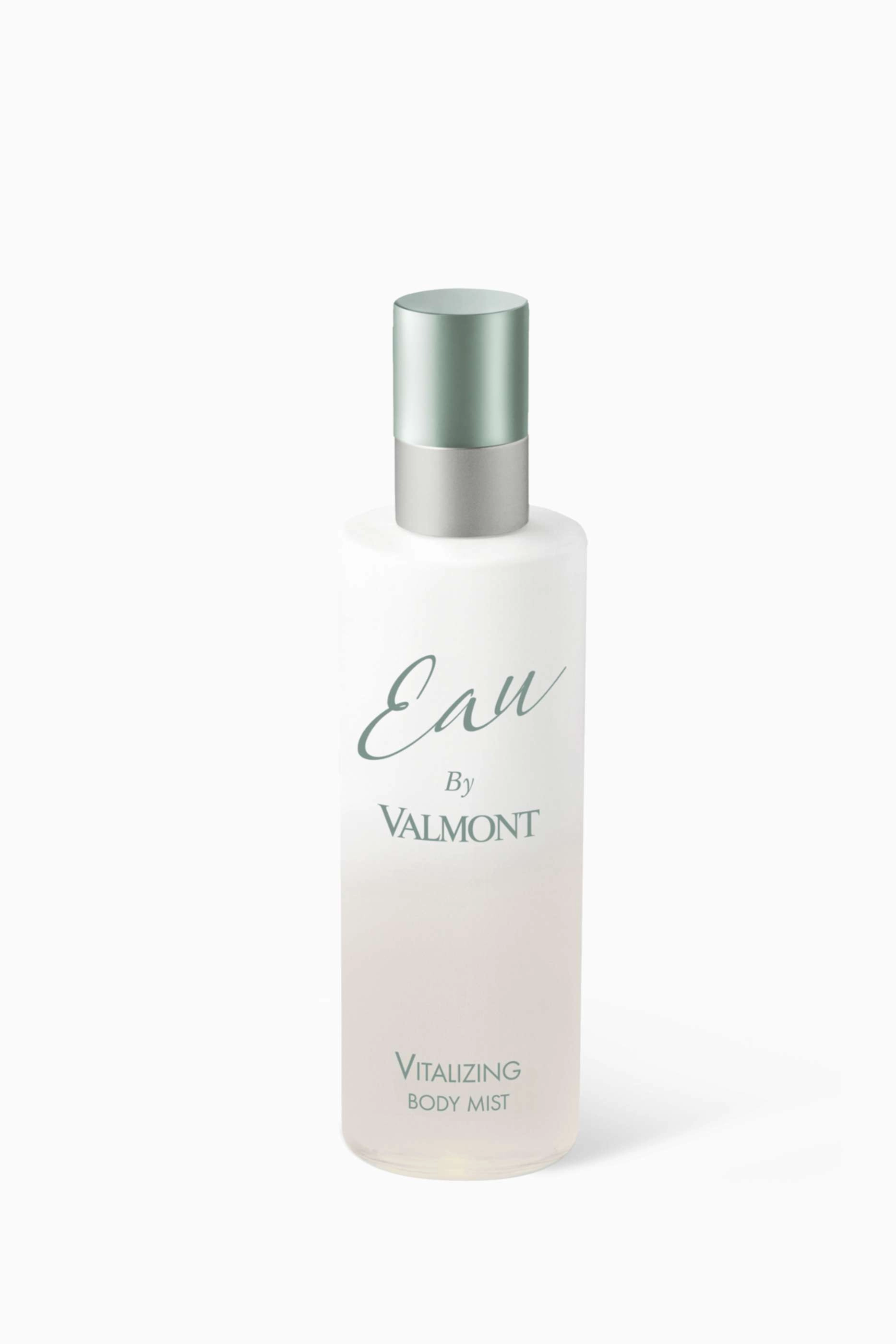 Valmont Eau - 150ml citrus and aromatic herbs